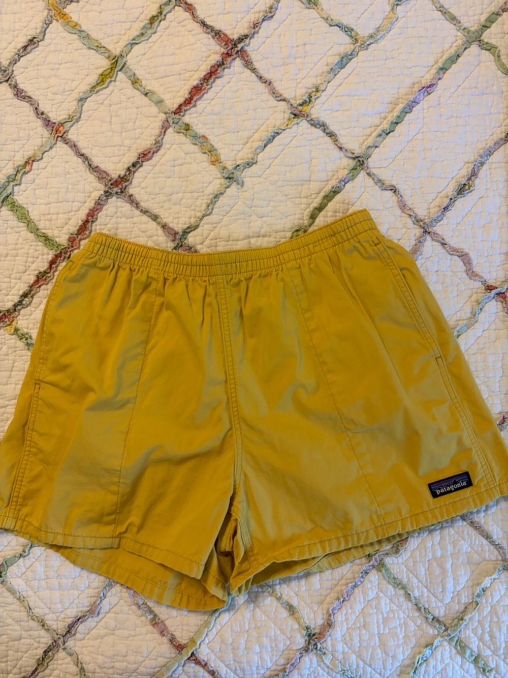 Patagonia Funhoggers women M